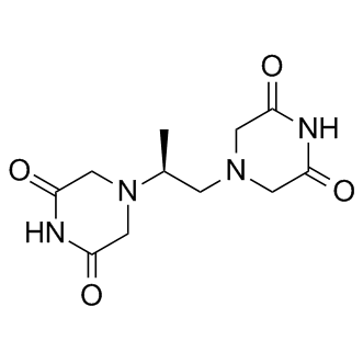 Dexrazoxane