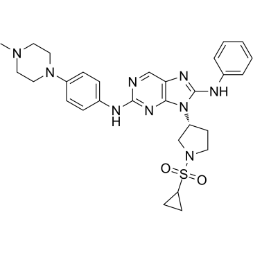 EGFR-IN-11