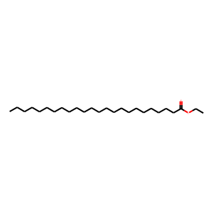 Tetracosanoic Acid Ethyl Ester
