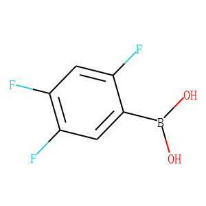 2,4,5-Trifluorophenylboronic Acid