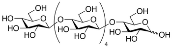 D-(+)-Cellohexose