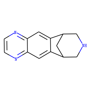 Varenicline