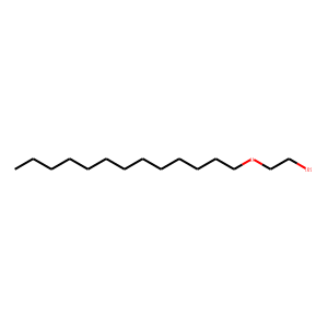 POE (10) Tridecyl alcohol