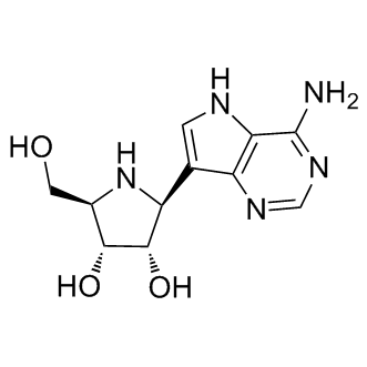 BCX4430 freebase