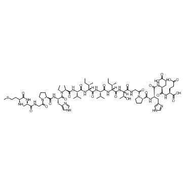 NFAT Inhibitor