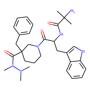 Anamorelin