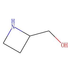 Azetidin-2-ylmethanol