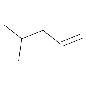 POLY(4-METHYL-1-PENTENE)