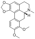 Crebanine