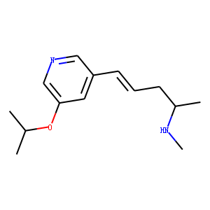 Ispronicline