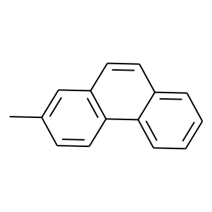 2-Methylphenanthrene