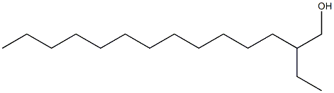 2-ethyl-1-tetradecanol