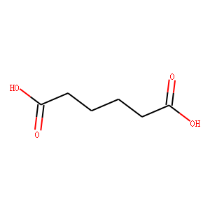 Adipic Acid-D10