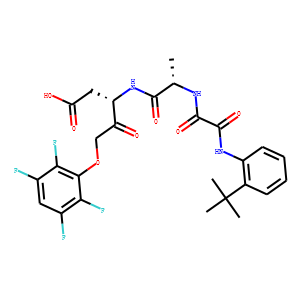 Emricasan