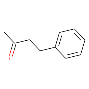 4-Phenyl-2-butanone