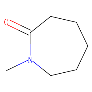 N-Methylcaprolactam