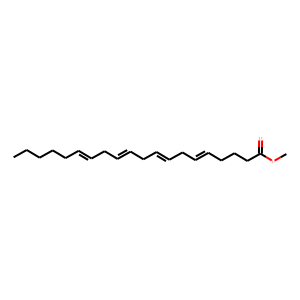 Arachidonic Acid Methyl Ester