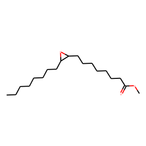 cis-9,10-Epoxystearic Acid Methyl Ester