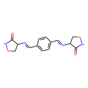 Terizidone