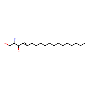 L-threo-Sphingosine C-18