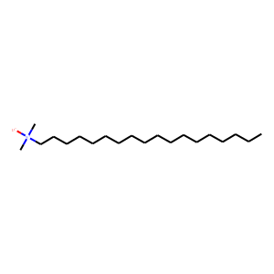 N,N-Dimethyloctadecylamine Oxide