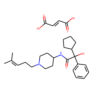 J 104129 fumarate