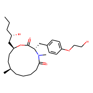 PF-1163A