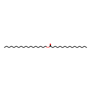 Stearyl Palmitate