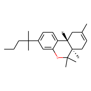 JWH-133