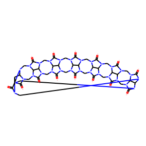 Cucurbit[7]Uril