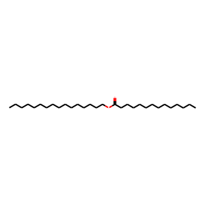 Palmityl Myristate