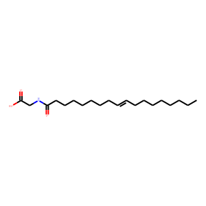 N-Oleoyl Glycine