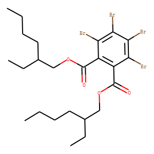 Pyronil 45