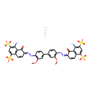 MIF antagonist, p425