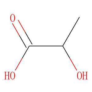 Polylactic Acid