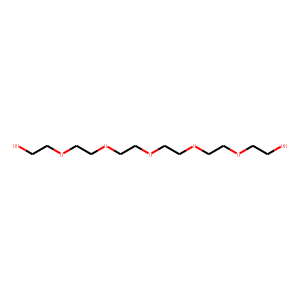 Hexaethylene Glycol