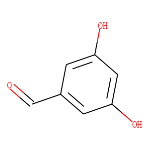 3,5-Dihydroxybenzaldehyde