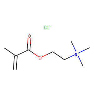 Polyquaternium-37