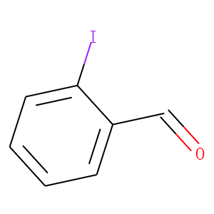 2-Iodo-benzaldehyde
