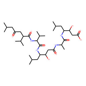 Pepstatin A