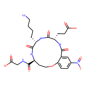 Tavilermide