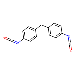 4,4/'-Diphenylmethane diisocyanate