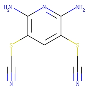 DUB Inhibitor, PR-619