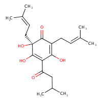 Humulone