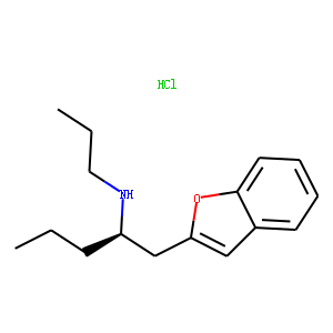 FPFS-1169  HCl