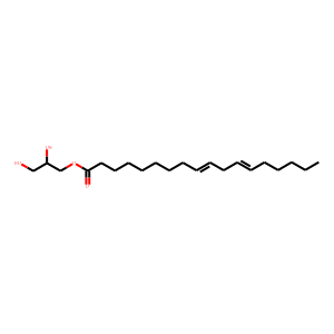 Glyceryl Linoleate