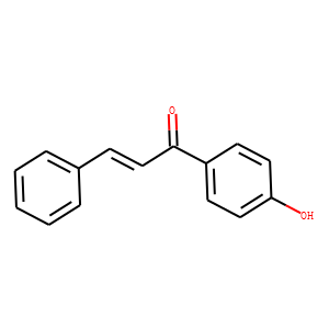 4/'-Hydroxychalcone