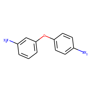 3,4’-Diaminodiphenyl Ether