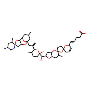 Azaspiracid-3