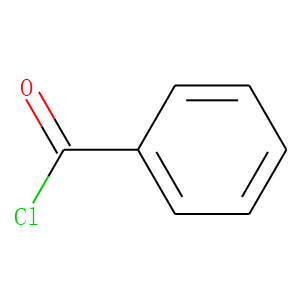 Benzoyl Chloride-13C6